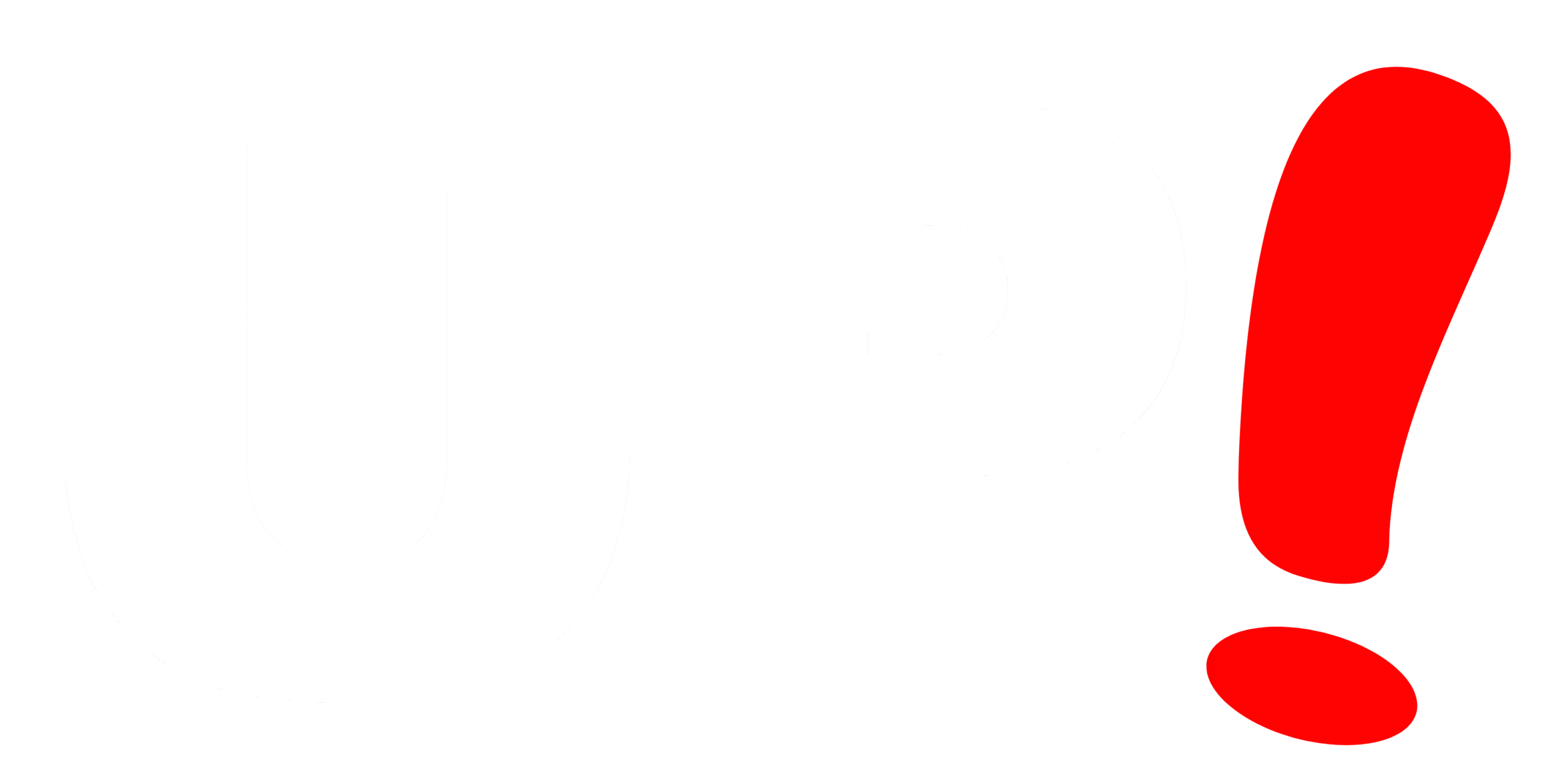 LOGO BRANCA AP.pdf (1)