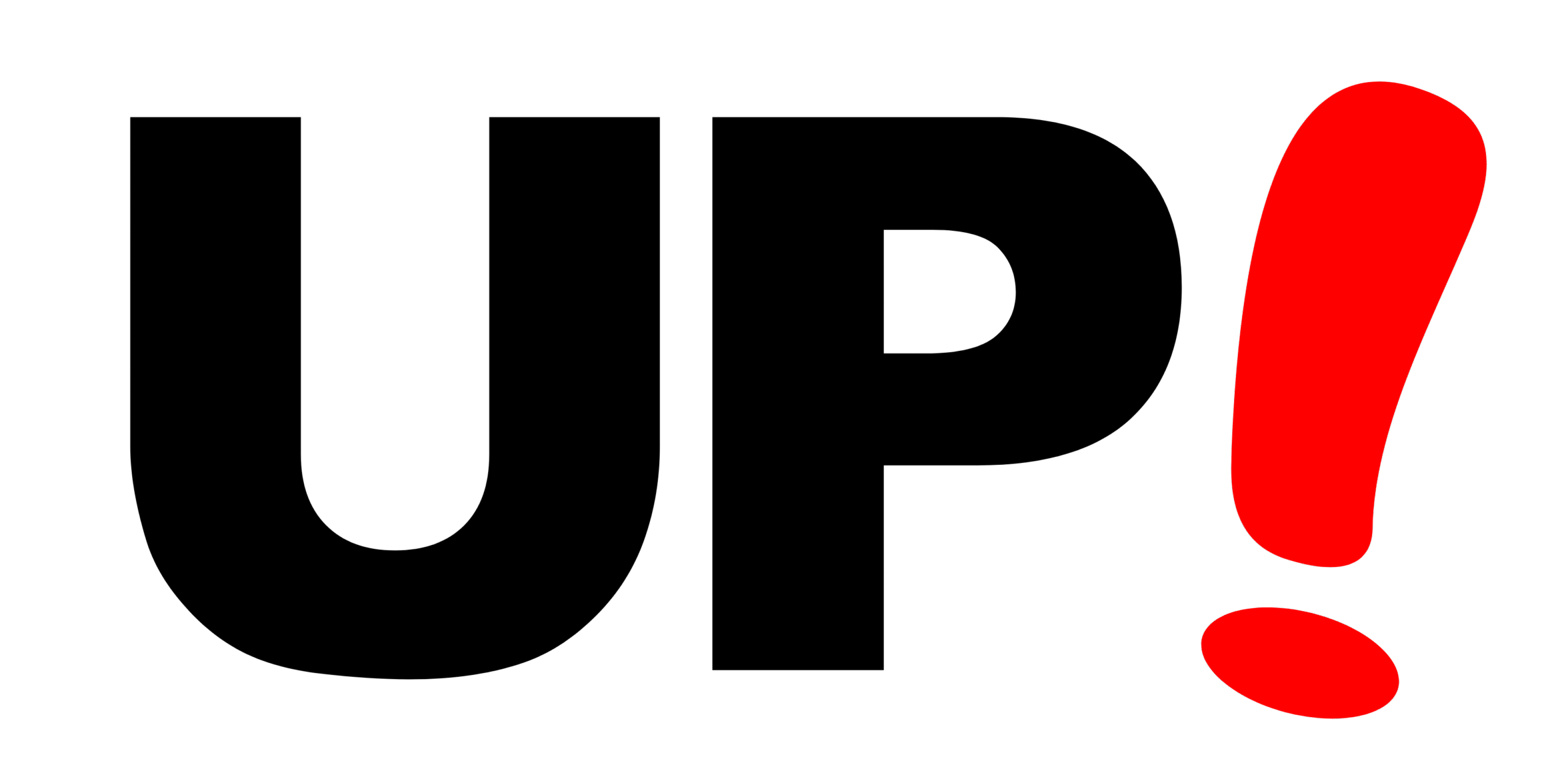 LOGO TRANSPARENTE AP.pdf